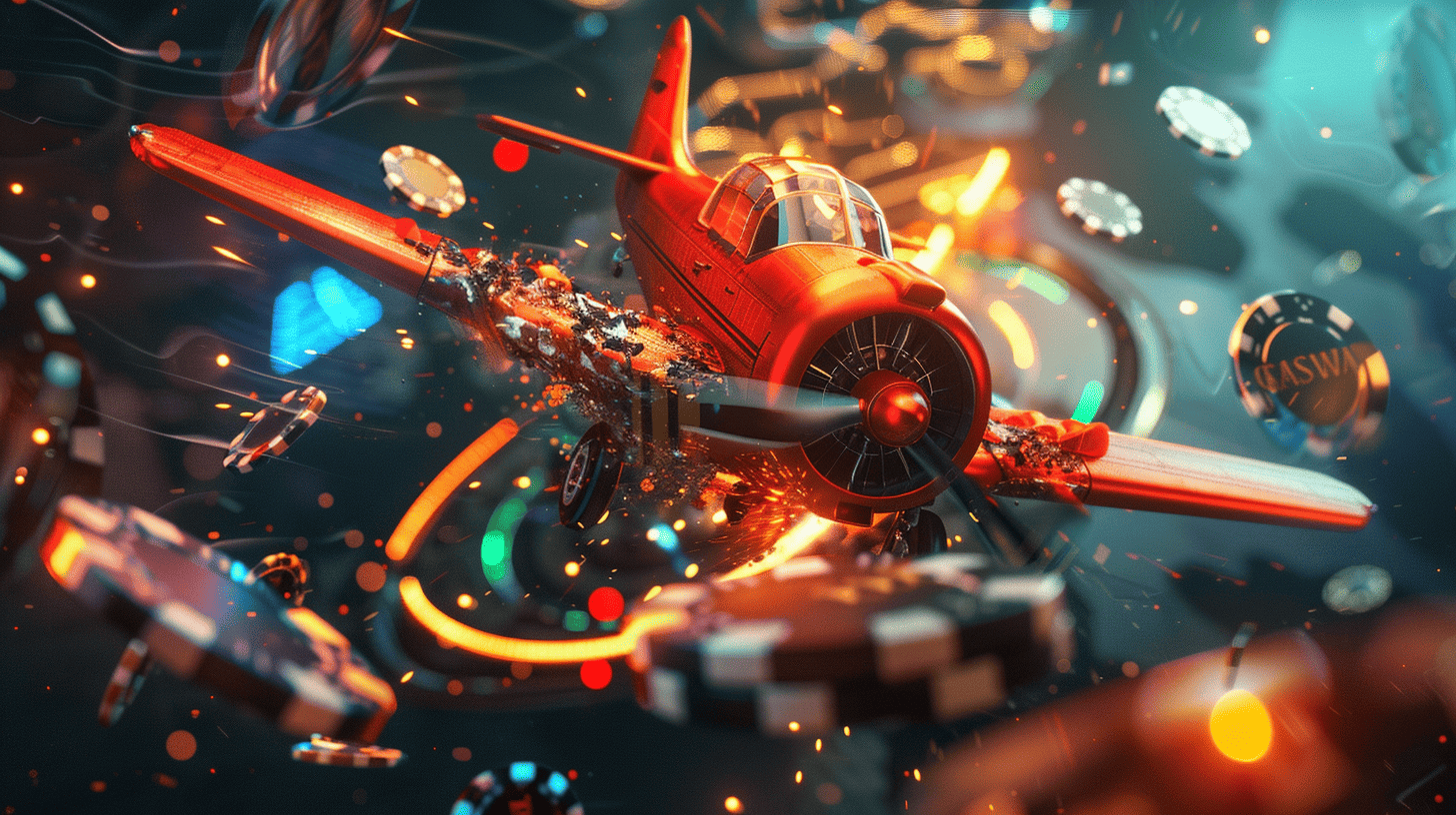 Aviator strategy overview — India mobile focus